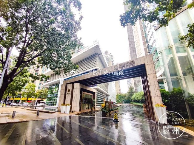 近日，据外媒报道，由瑞茜;威瑟斯彭主演的经典系列喜剧电影《律政俏佳人》将回归，目前已正式开始制作，将于2022年5月在北美上映，瑞茜;威瑟斯彭将回归出演女主角艾丽